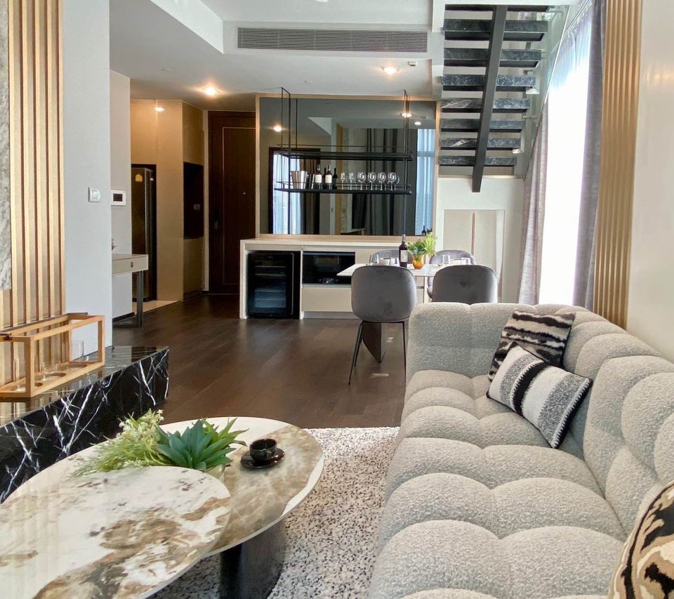 LAVIQ Sukhumvit 57 - Image 2