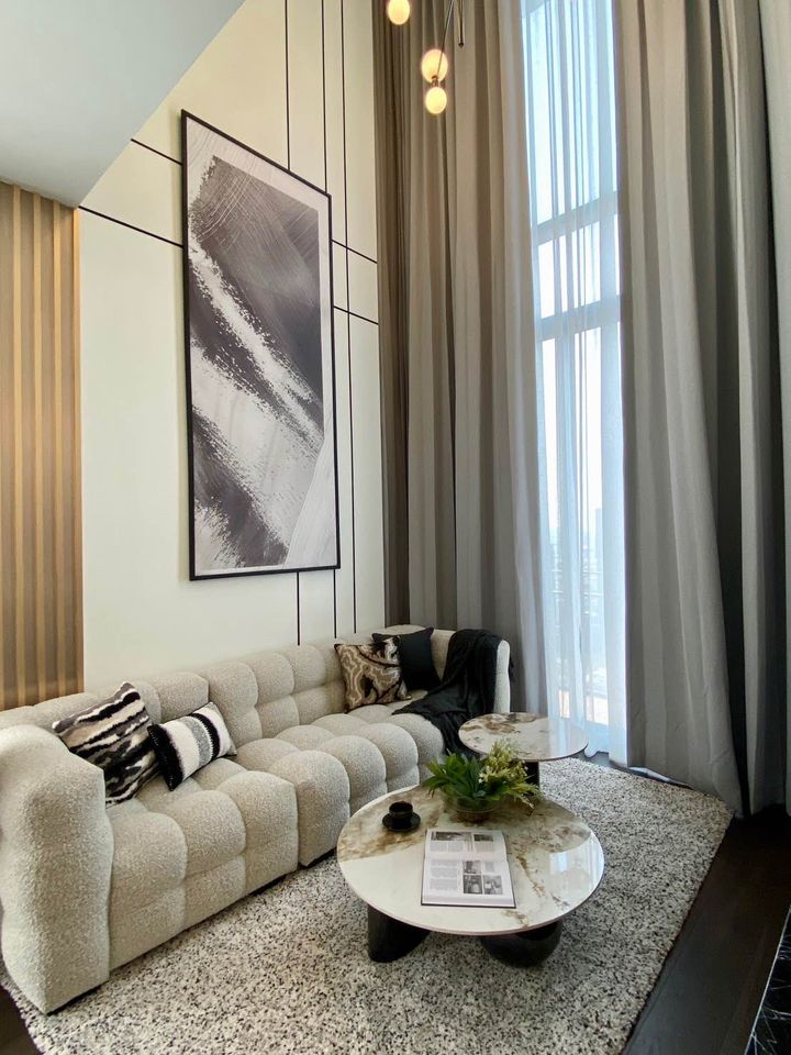 LAVIQ Sukhumvit 57 - Image 9