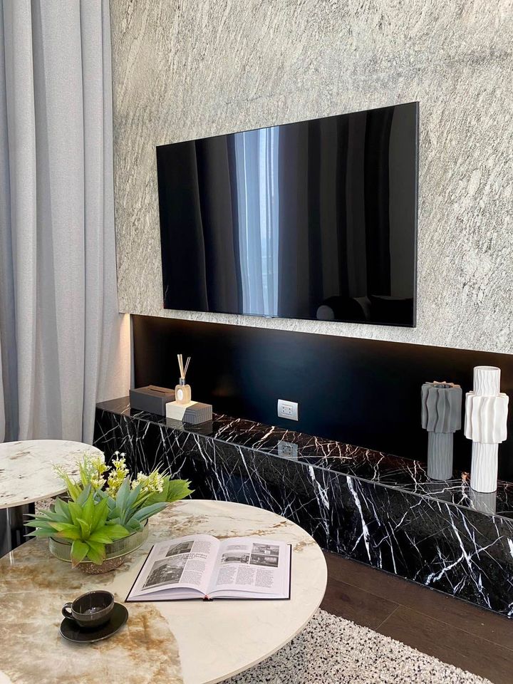 LAVIQ Sukhumvit 57 - Image 17