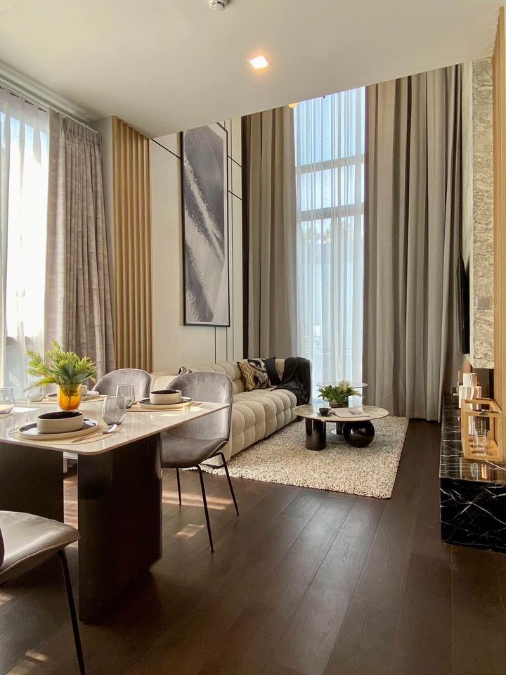 LAVIQ Sukhumvit 57 - Image 10