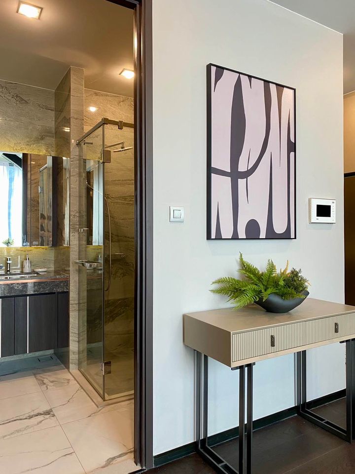 LAVIQ Sukhumvit 57 - Image 11