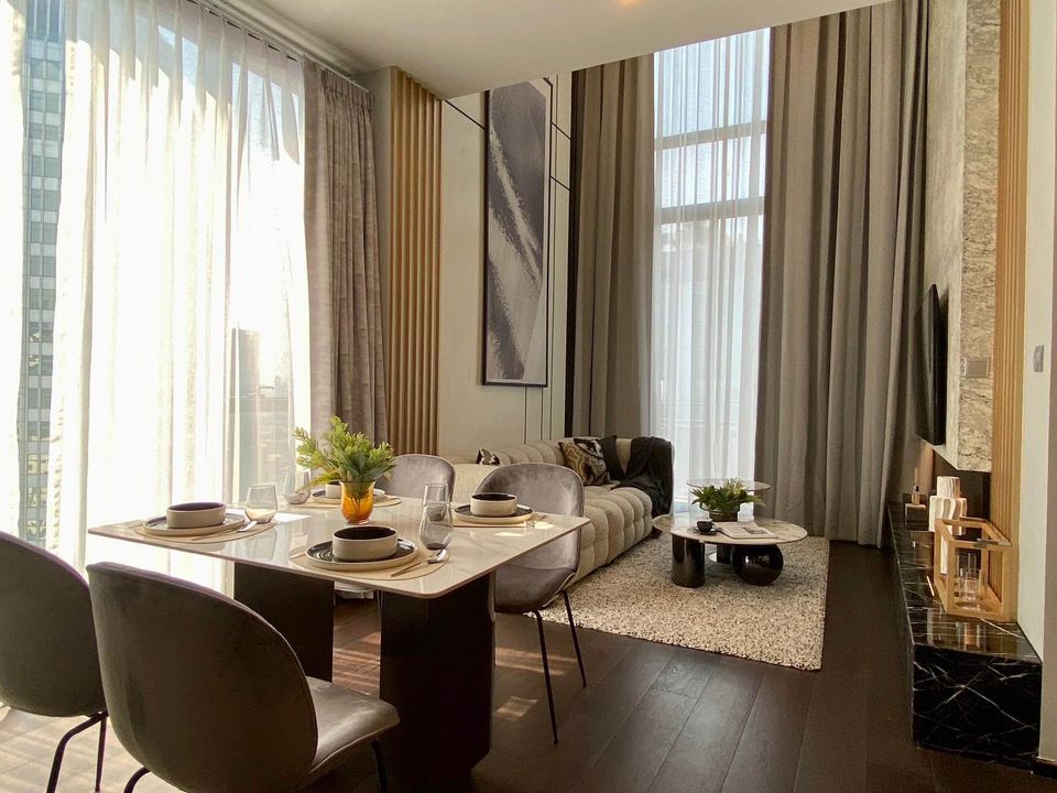 LAVIQ Sukhumvit 57 - Image 19