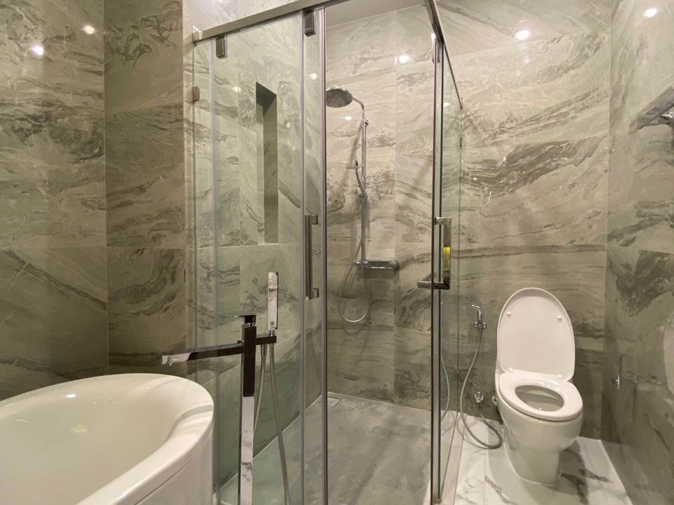 LAVIQ Sukhumvit 57 - Image 7