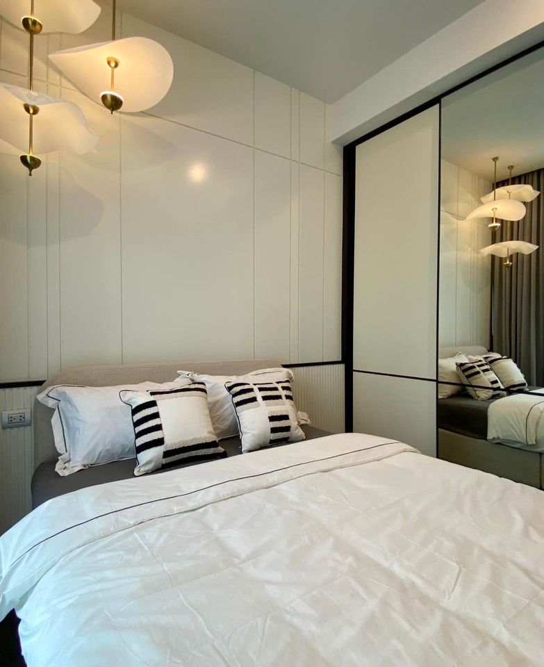 LAVIQ Sukhumvit 57 - Image 13