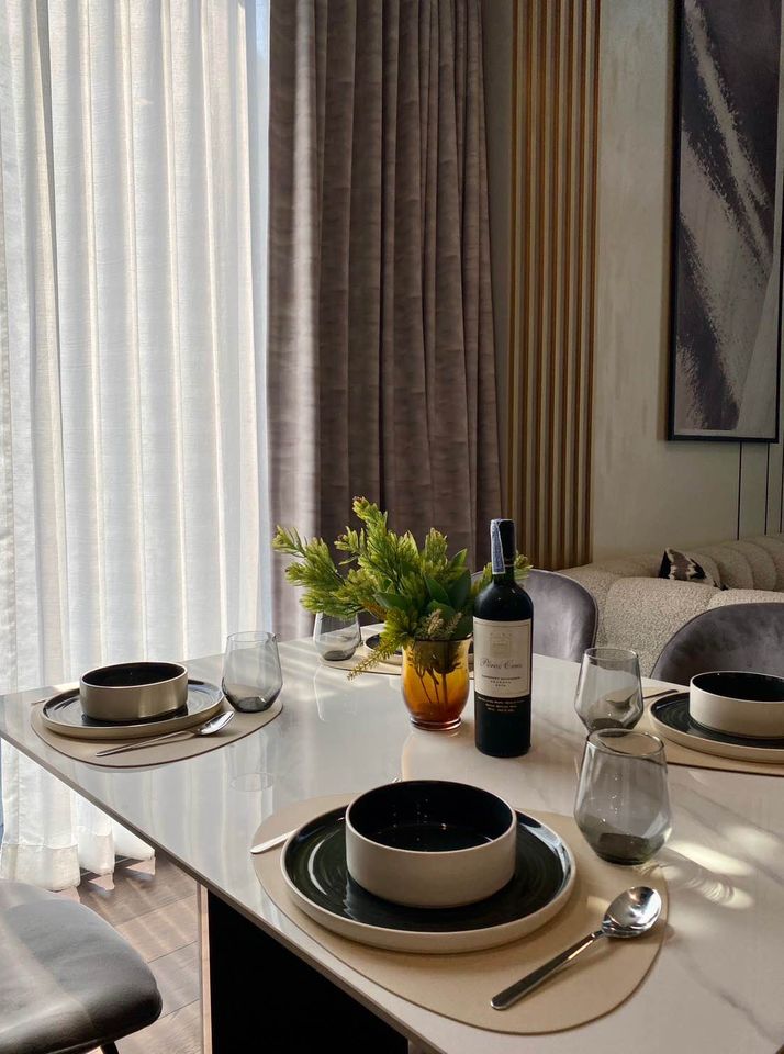 LAVIQ Sukhumvit 57 - Image 16