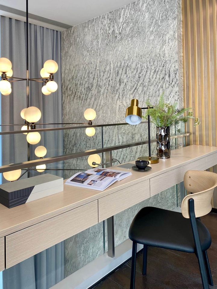 LAVIQ Sukhumvit 57 - Image 14