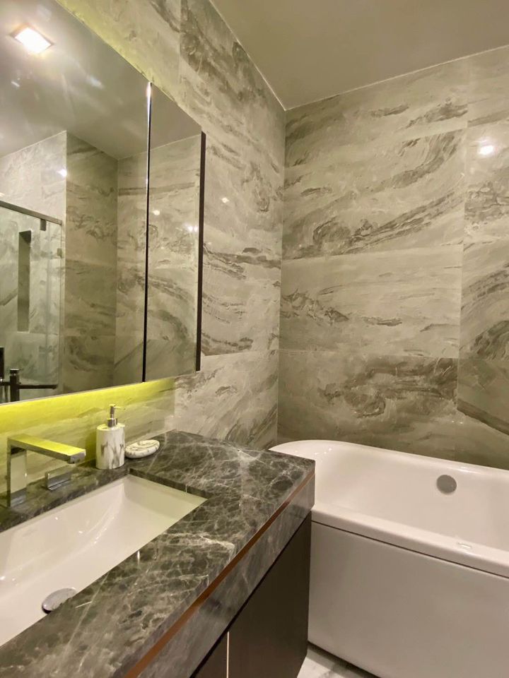 LAVIQ Sukhumvit 57 - Image 15