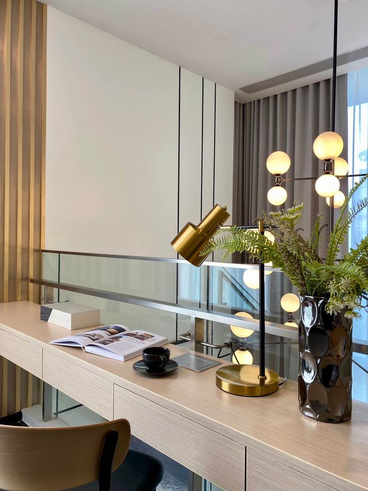 LAVIQ Sukhumvit 57 - Image 18