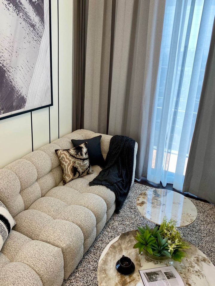 LAVIQ Sukhumvit 57 - Image 12