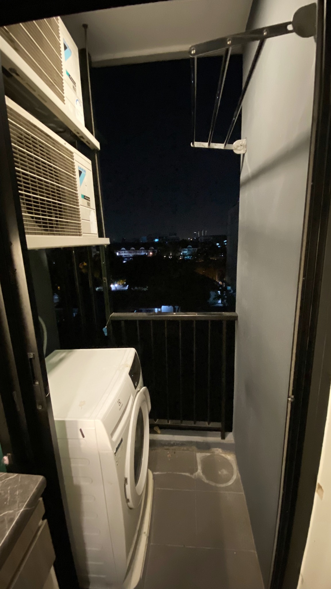 บี ลอฟท์ สุขุมวิท 107 - Image 15