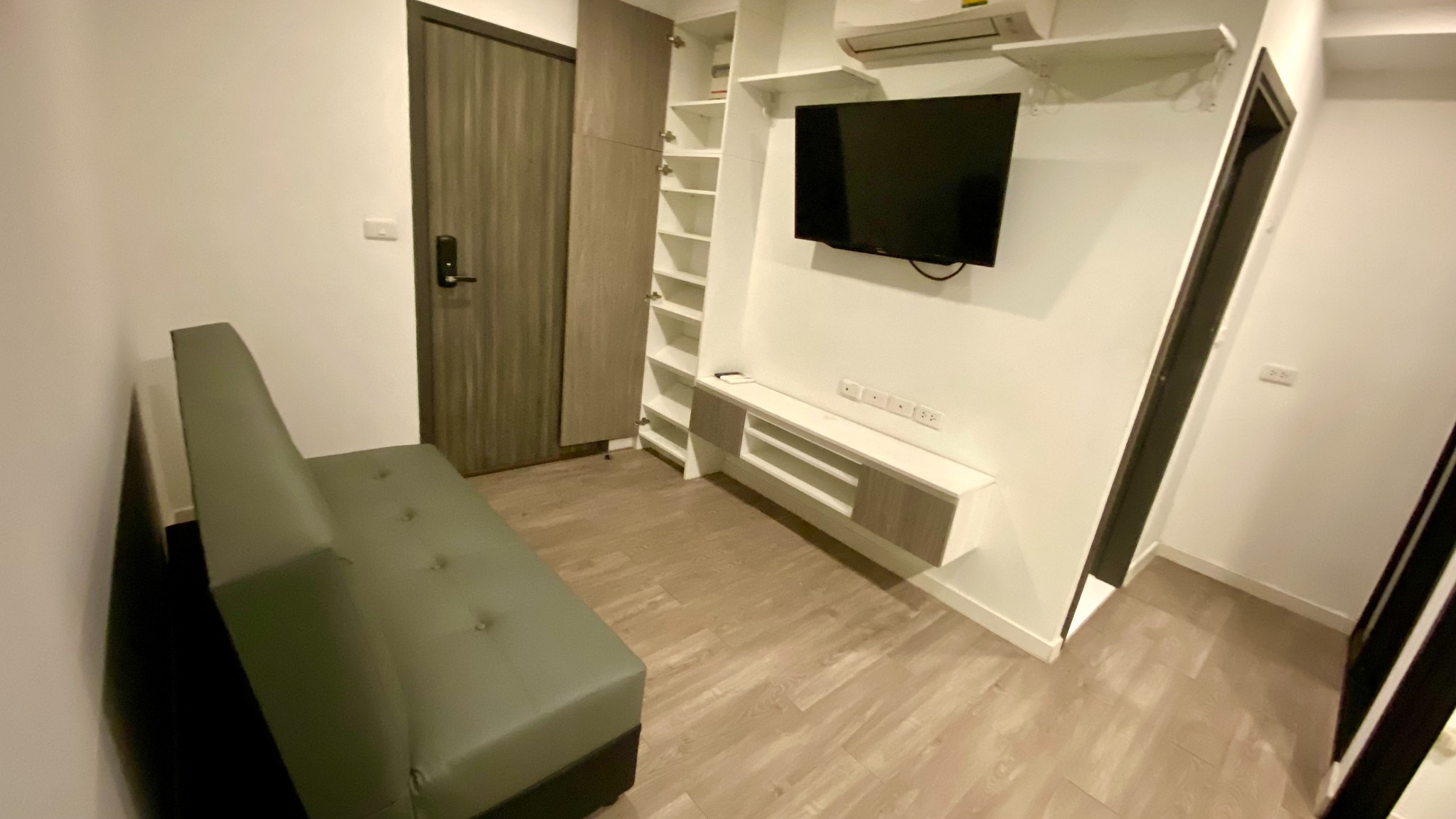 properties%2F08hndkbxOns3ZxInIdcy%2Fpics%2FFB1K8pf669ojiK6Xi3Aa-422879334_7244817338907645_4885648135518084820_n.jpg?alt=media&token=a89ca569-bbc2-486f-bbb5-9f23bc8c3e91