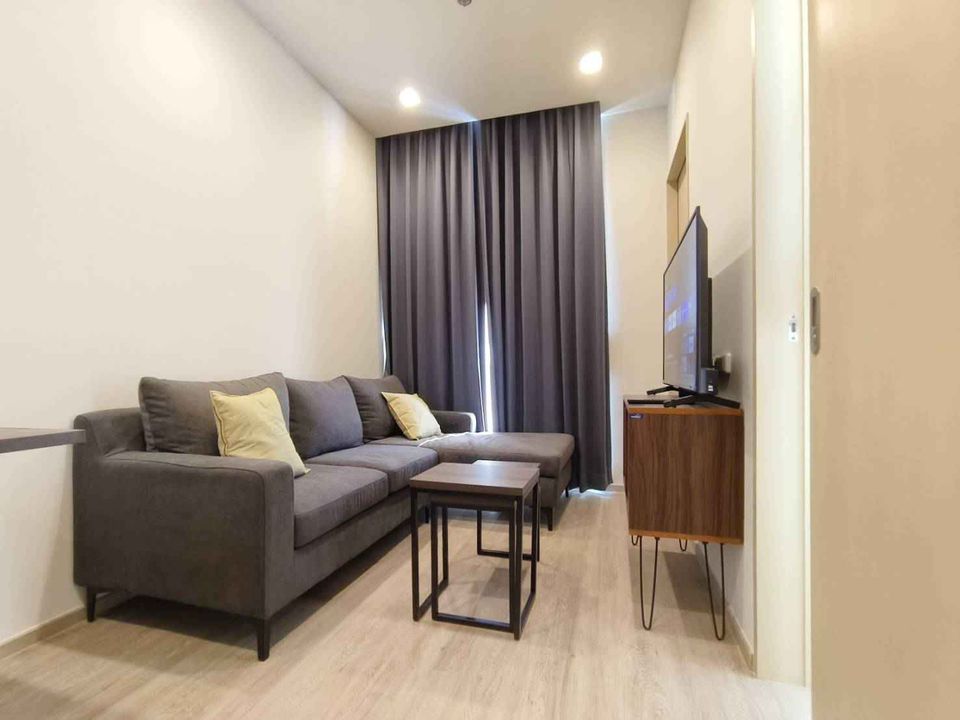 โนเบิล สเตท 39 - Image 1