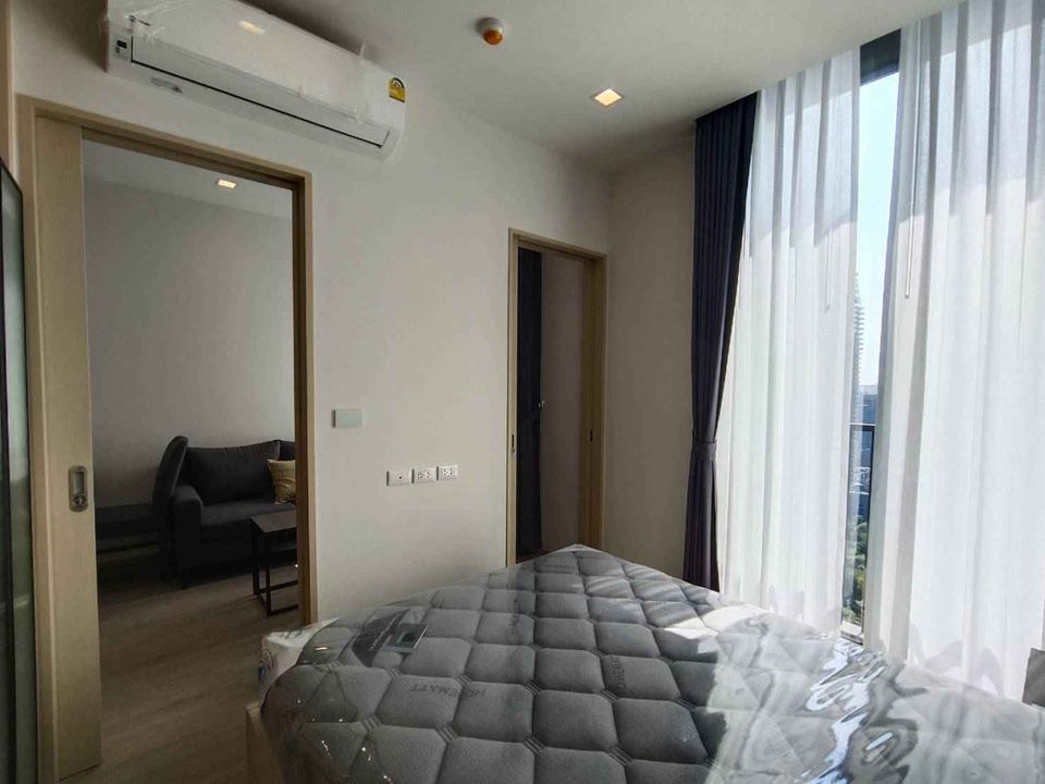 โนเบิล สเตท 39 - Image 13