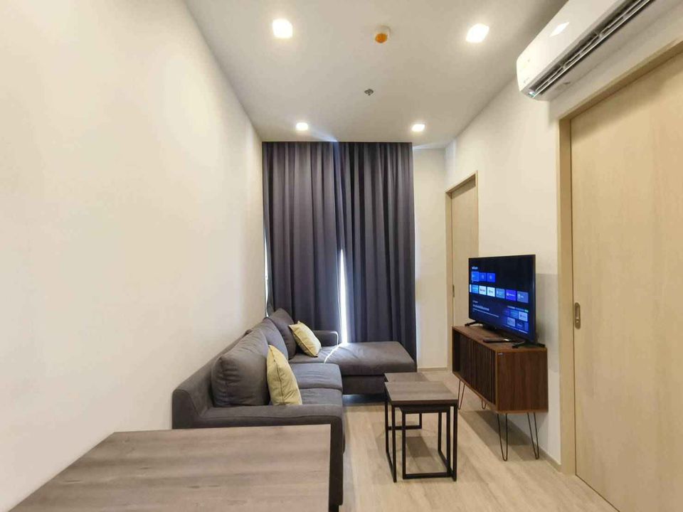โนเบิล สเตท 39 - Image 4