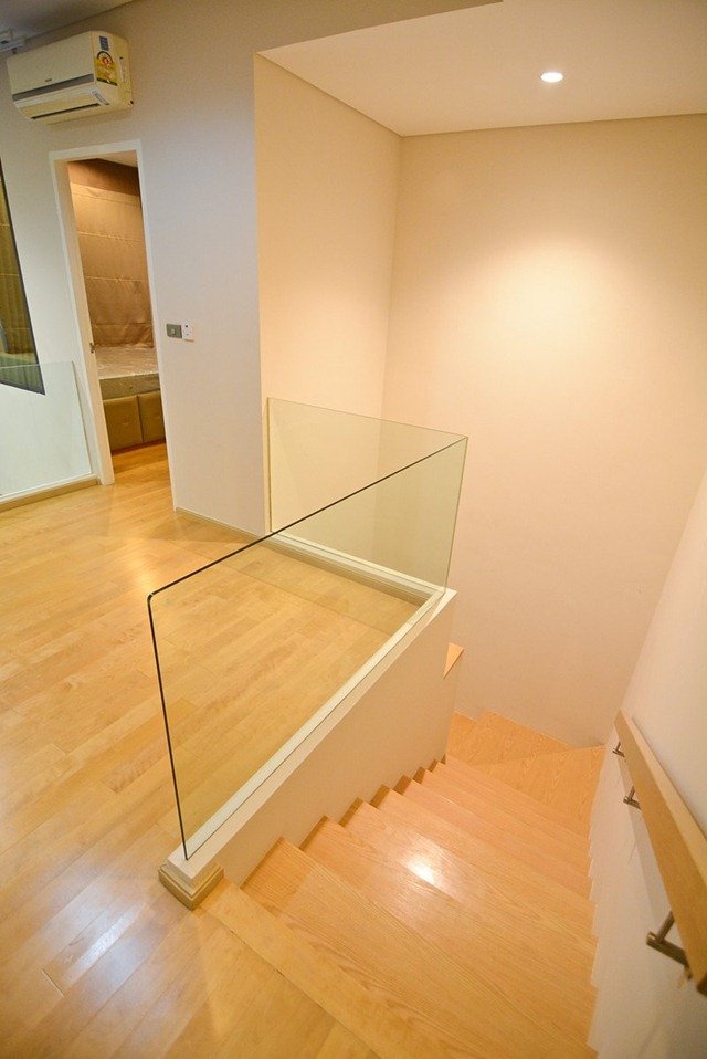 Villa Asoke Condominium - Image 7