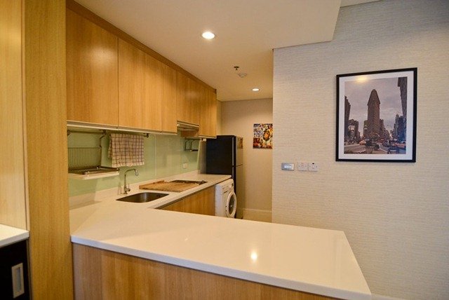 Villa Asoke Condominium - Image 6