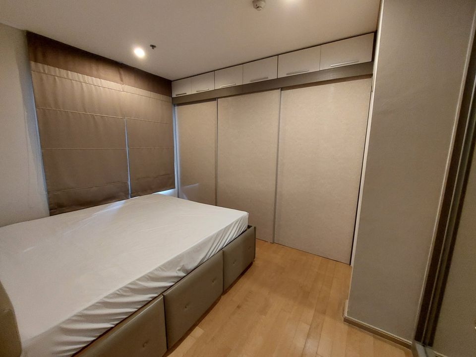 Villa Asoke Condominium - Image 5