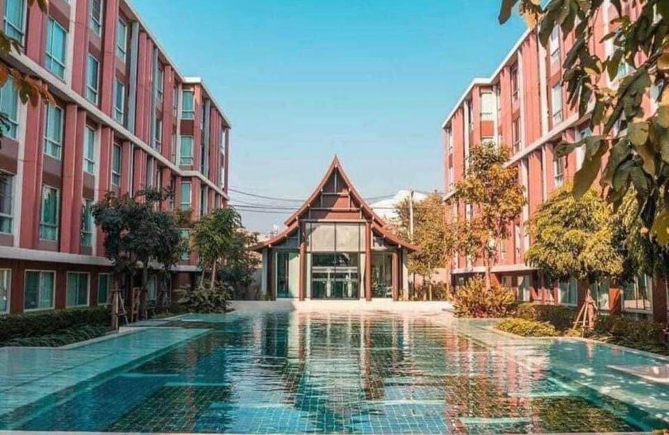 D VIENG Santitham - Image 6