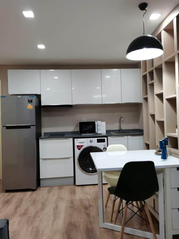 properties%2F08hndkbxOns3ZxInIddI%2Fpics%2F2UhfsFhRmhCmalBkmJCS-421793729_7410011352364874_4452214551225193379_n.jpg?alt=media&token=0e0fad0d-4a64-4f46-aaeb-77d2dea160e6