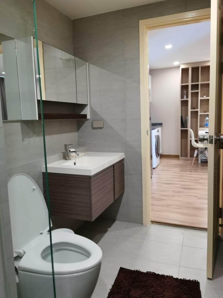 properties%2F08hndkbxOns3ZxInIddI%2Fpics%2FMLcjH6GYArDrr4kG41ve-422204094_7410011372364872_6385406619971653951_n.jpg?alt=media&token=284cb147-5cef-4ba9-bc24-25eff4a0ea9d