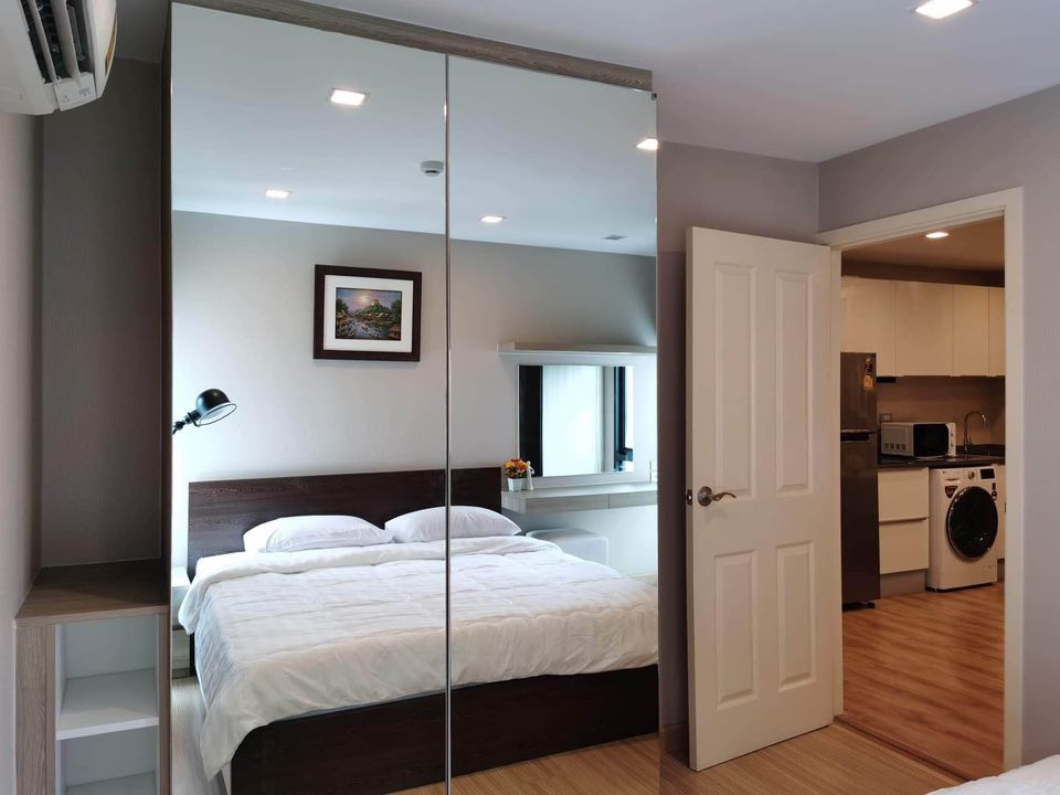 properties%2F08hndkbxOns3ZxInIddI%2Fpics%2Fhv7w5RZh3GATzDmKqm6H-421765183_7410011349031541_656475834052839939_n.jpg?alt=media&token=5490d6f6-1bac-4c38-884f-e09948e4fbcc