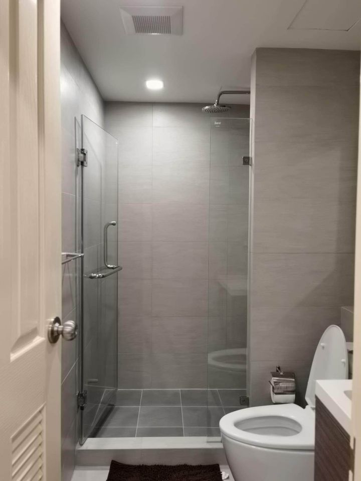 properties%2F08hndkbxOns3ZxInIddI%2Fpics%2Fl5YS1mIfY5K4JVb7x6OE-422128033_7410011379031538_6592106521944311694_n.jpg?alt=media&token=89562949-b188-4ce4-a946-c8fe49927928