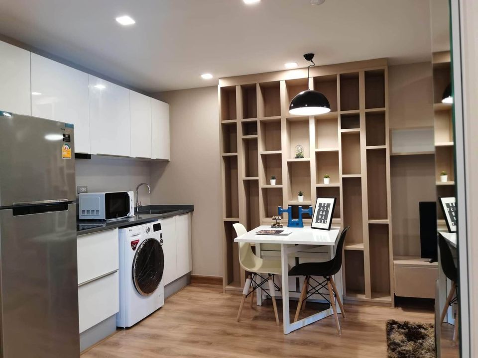 properties%2F08hndkbxOns3ZxInIddI%2Fpics%2FnkO5QMDwY74zFIi4USKU-422329444_7410011395698203_245451500017443323_n.jpg?alt=media&token=a53ad191-44c1-48c8-90ae-9a2c5a93ee80