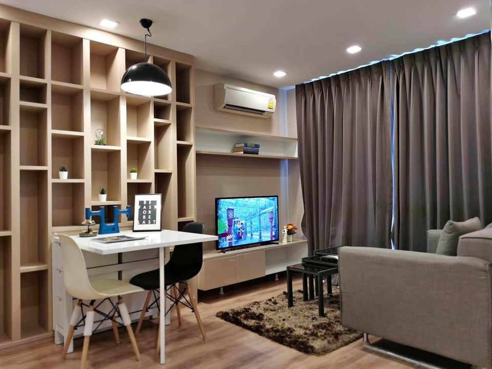 properties%2F08hndkbxOns3ZxInIddI%2Fpics%2FyZgZ4c06BQ7YFxlfyQXX-421756213_7410018369030839_3228789601018838944_n.jpg?alt=media&token=785258d7-dfb4-4960-a393-51924daf212d