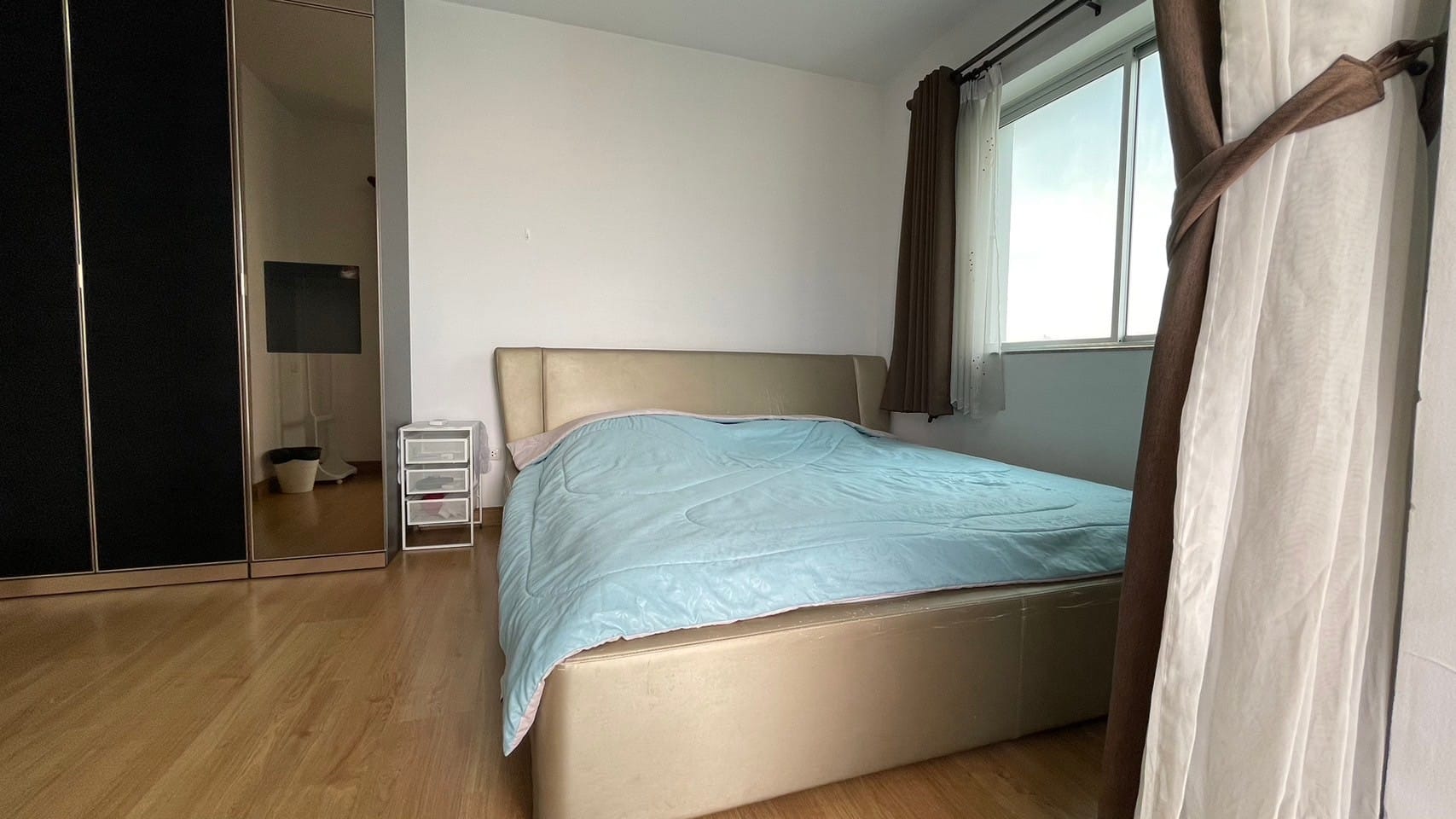 2 ห้องนอน คอนโด สำหรับขาย ใน ดินแดง, ดินแดง, กรุงเทพมหานคร - Image 8