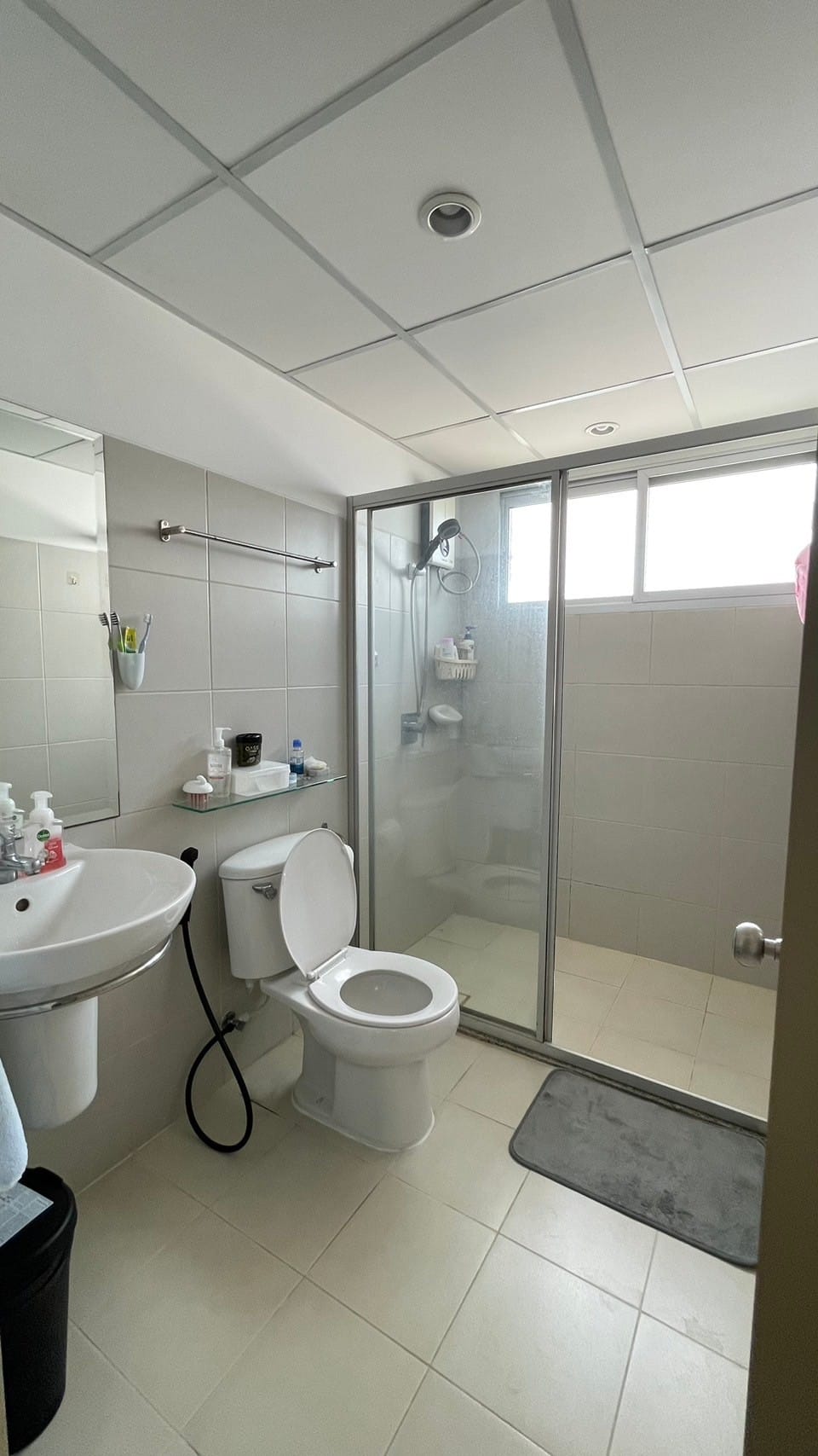 2 ห้องนอน คอนโด สำหรับขาย ใน ดินแดง, ดินแดง, กรุงเทพมหานคร - Image 4