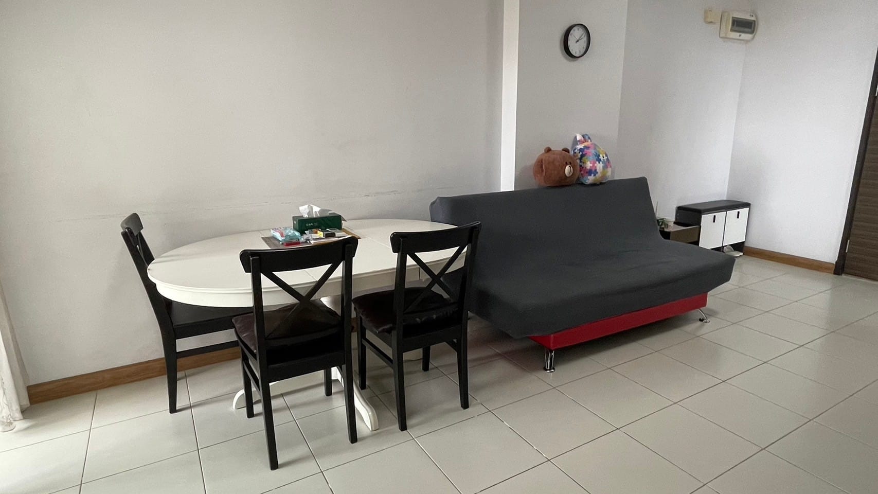 2 ห้องนอน คอนโด สำหรับขาย ใน ดินแดง, ดินแดง, กรุงเทพมหานคร - Image 2