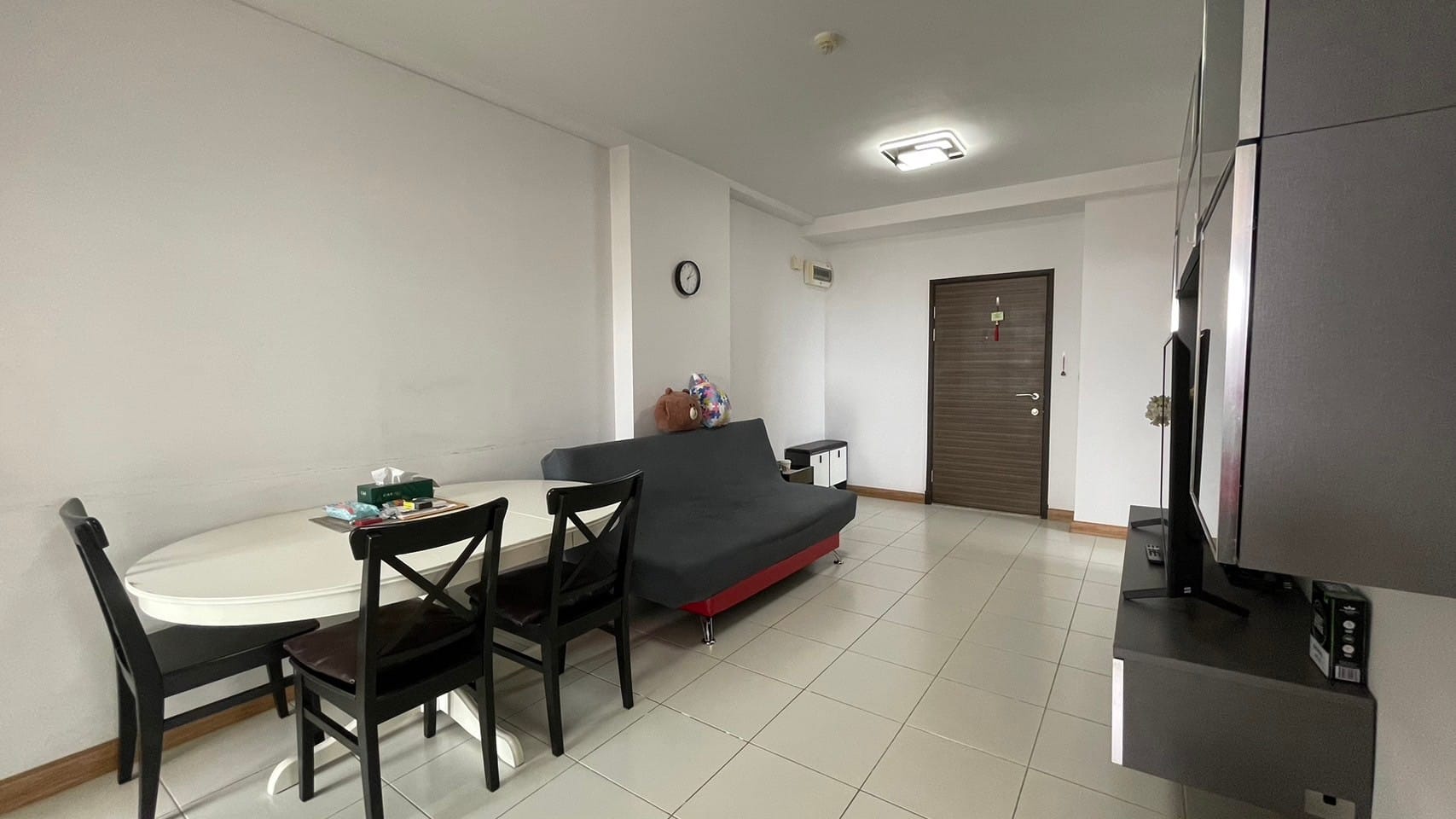2 ห้องนอน คอนโด สำหรับขาย ใน ดินแดง, ดินแดง, กรุงเทพมหานคร - Image 5