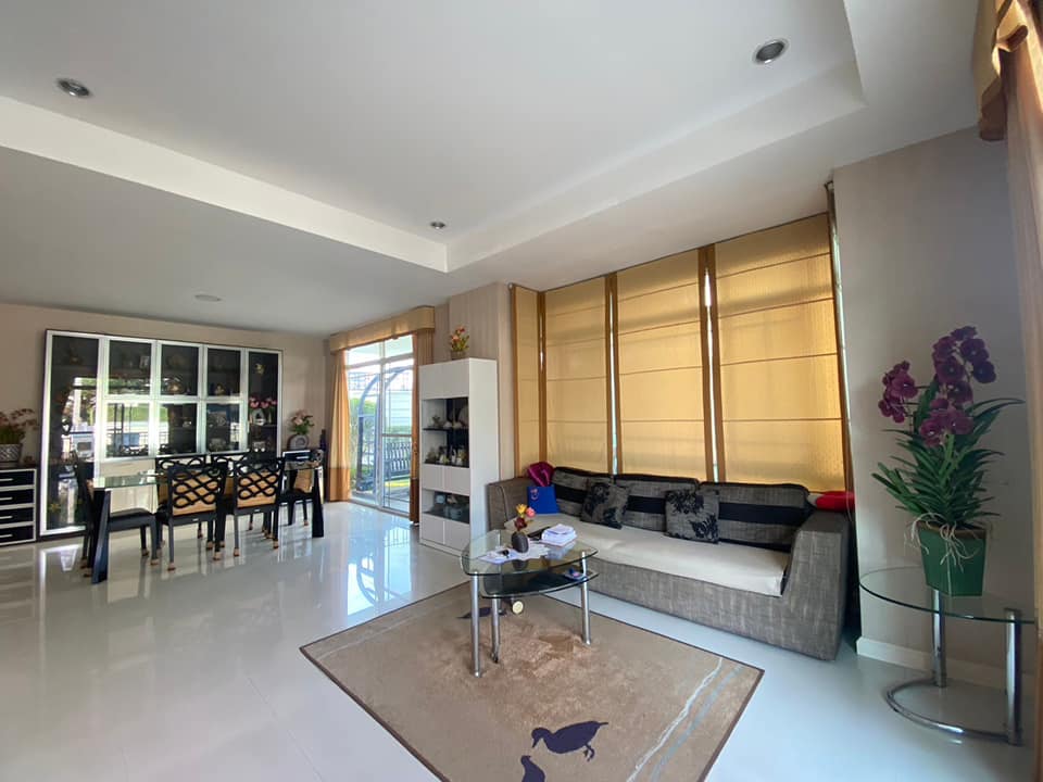 บ้านสีวลี ราชพฤกษ์-เชียงใหม่ - Image 10
