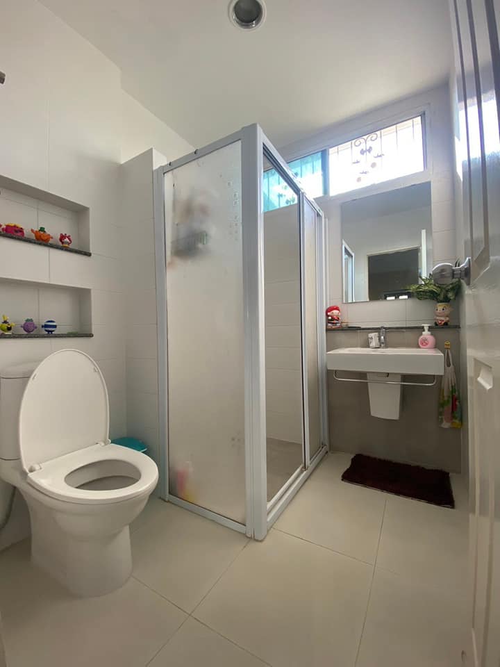 บ้านสีวลี ราชพฤกษ์-เชียงใหม่ - Image 9