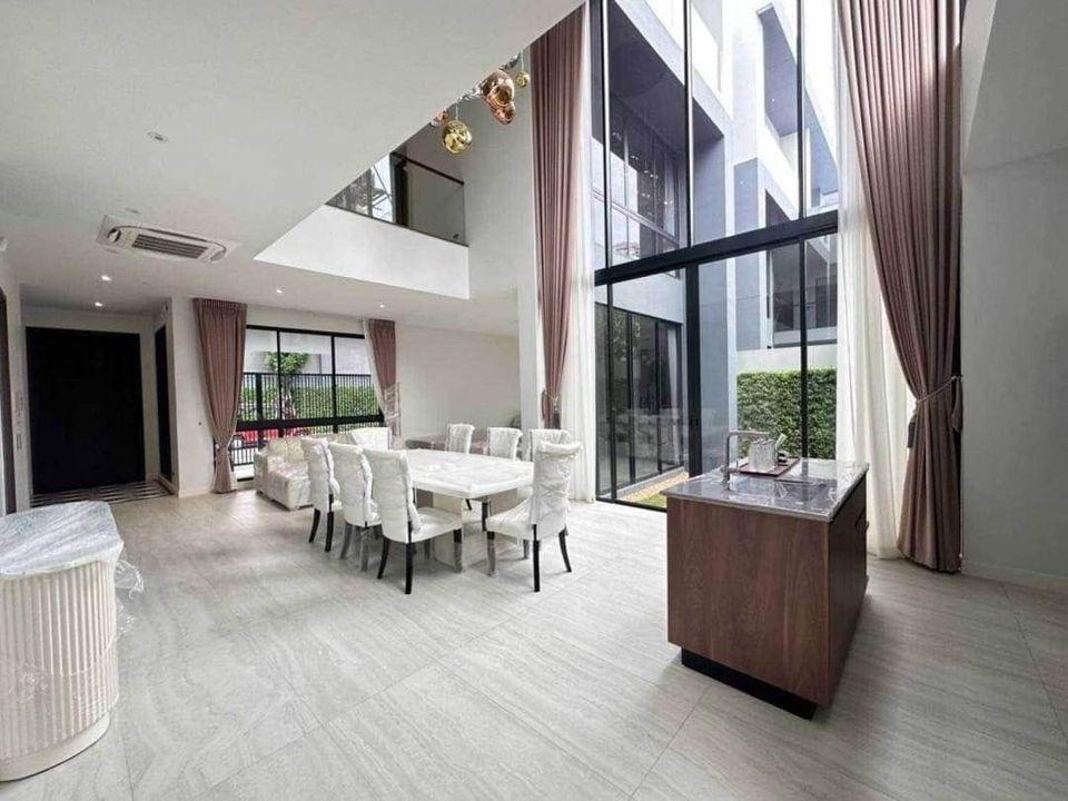 properties%2F08hndkbxOns3ZxInIddS%2Fpics%2FtjR2Rp76RPYoM2Q9Em5O-421788701_6643871125717225_9123133267201480185_n.jpg?alt=media&token=c74c6aa5-d146-4ce6-a942-9dd8c9ec236a