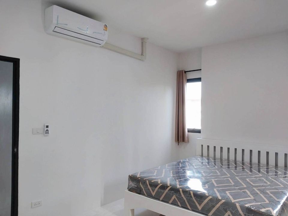 2 Bedroom Townhouse For Rent in Pa Tan, Mueang Chiang Mai, Chiang Mai - Image 6
