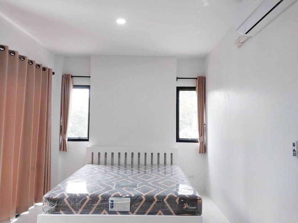 2 Bedroom Townhouse For Rent in Pa Tan, Mueang Chiang Mai, Chiang Mai - Image 8