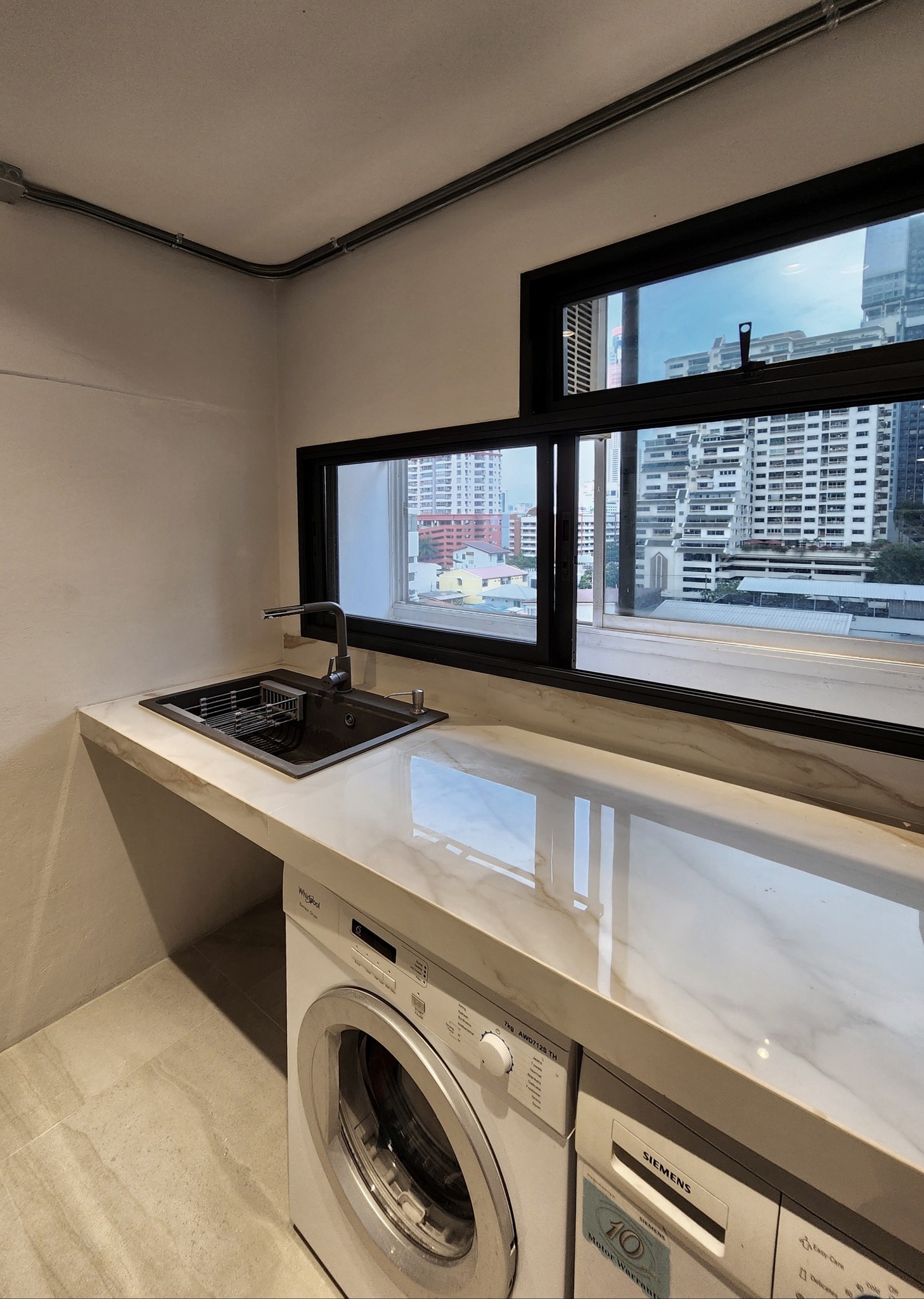 properties%2F08hndkbxOns3ZxInIddX%2Fpics%2F6bzYd0aEpJNjWY8GTXr9-422215069_10228314090231652_1724463949452040819_n.jpg?alt=media&token=ca585838-cb41-4ac4-8bbf-eb6fb18e041a