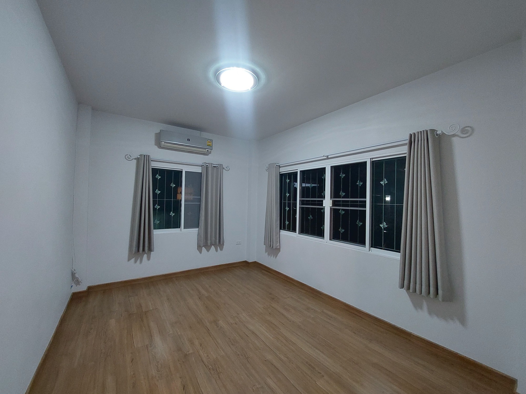 3 Bedroom House For Sale in Nong Han, San Sai, Chiang Mai - Image 12