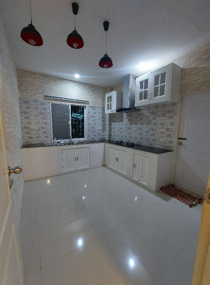 3 Bedroom House For Sale in Nong Han, San Sai, Chiang Mai - Image 5
