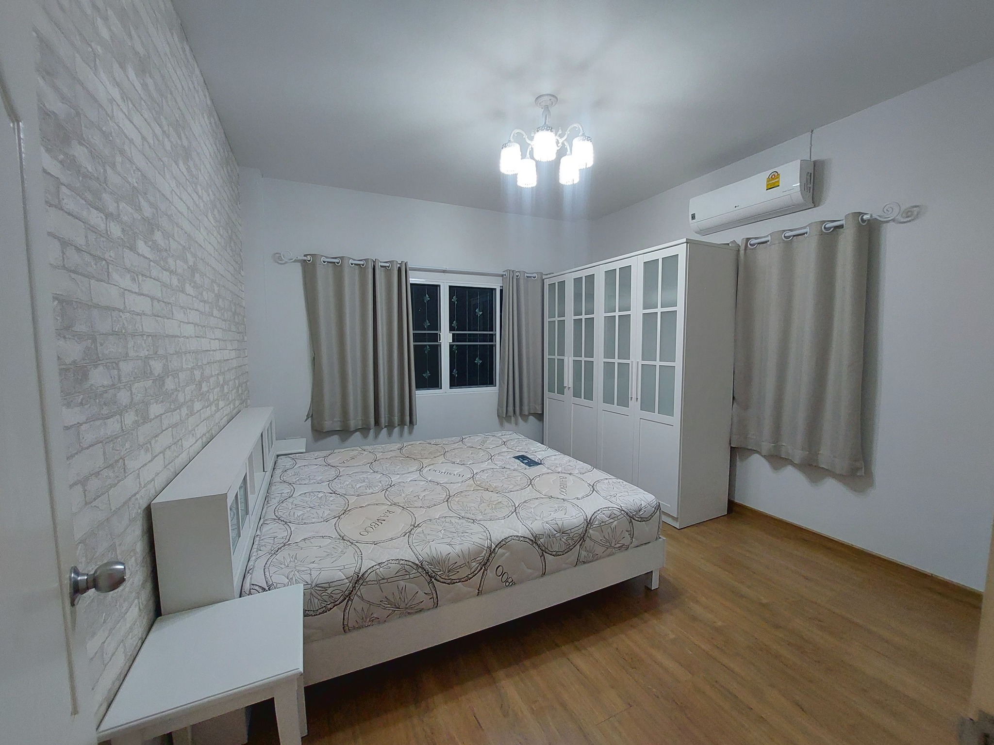 3 Bedroom House For Sale in Nong Han, San Sai, Chiang Mai - Image 10