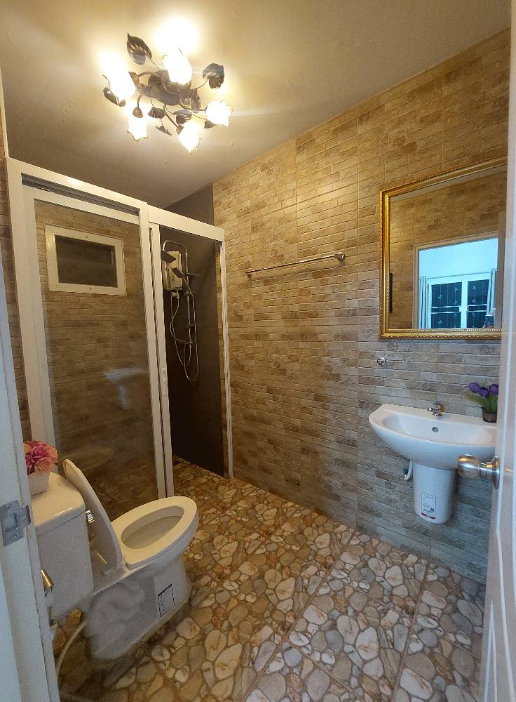 3 Bedroom House For Sale in Nong Han, San Sai, Chiang Mai - Image 6