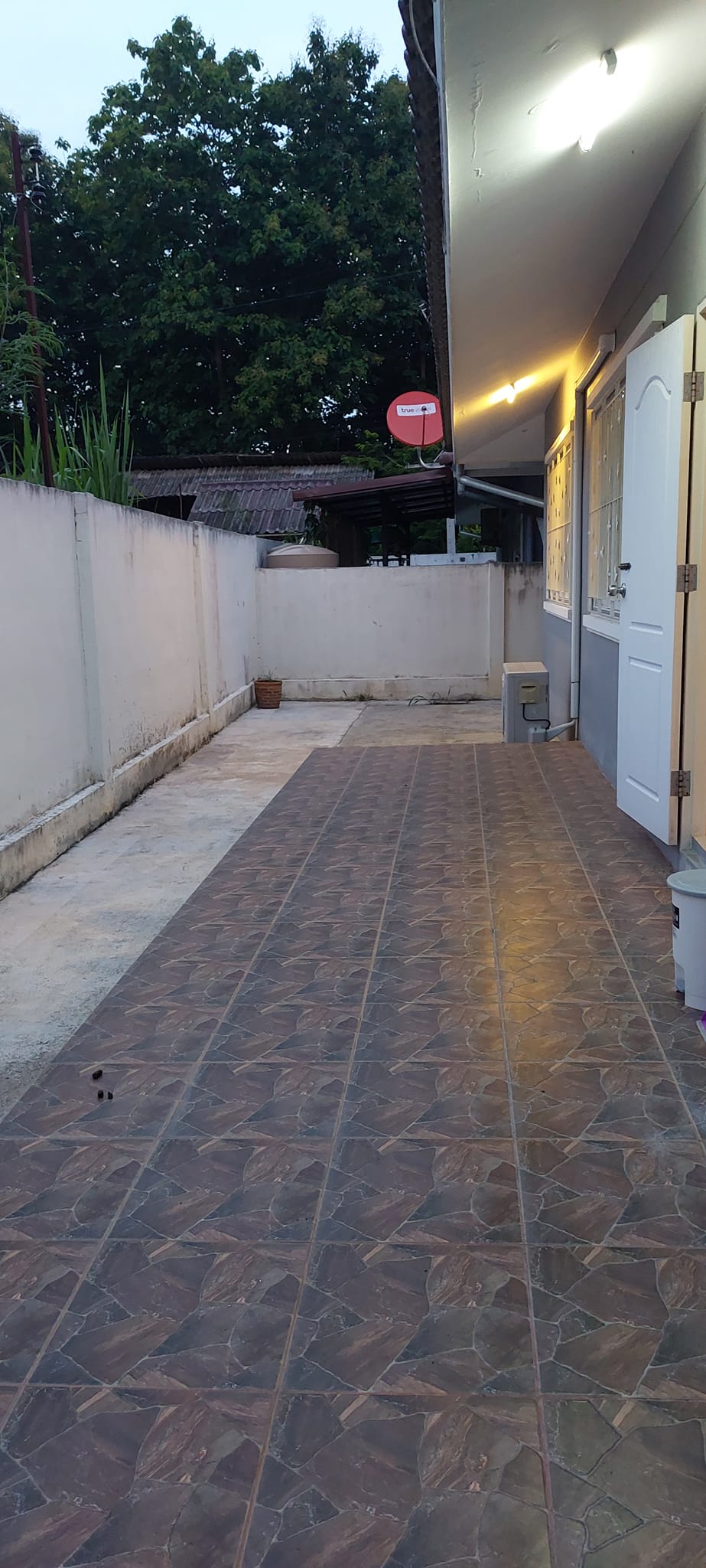 3 Bedroom House For Sale in Nong Han, San Sai, Chiang Mai - Image 7