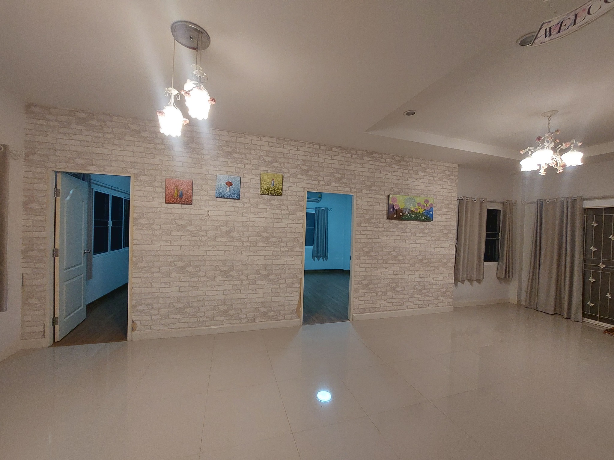 3 Bedroom House For Sale in Nong Han, San Sai, Chiang Mai - Image 2
