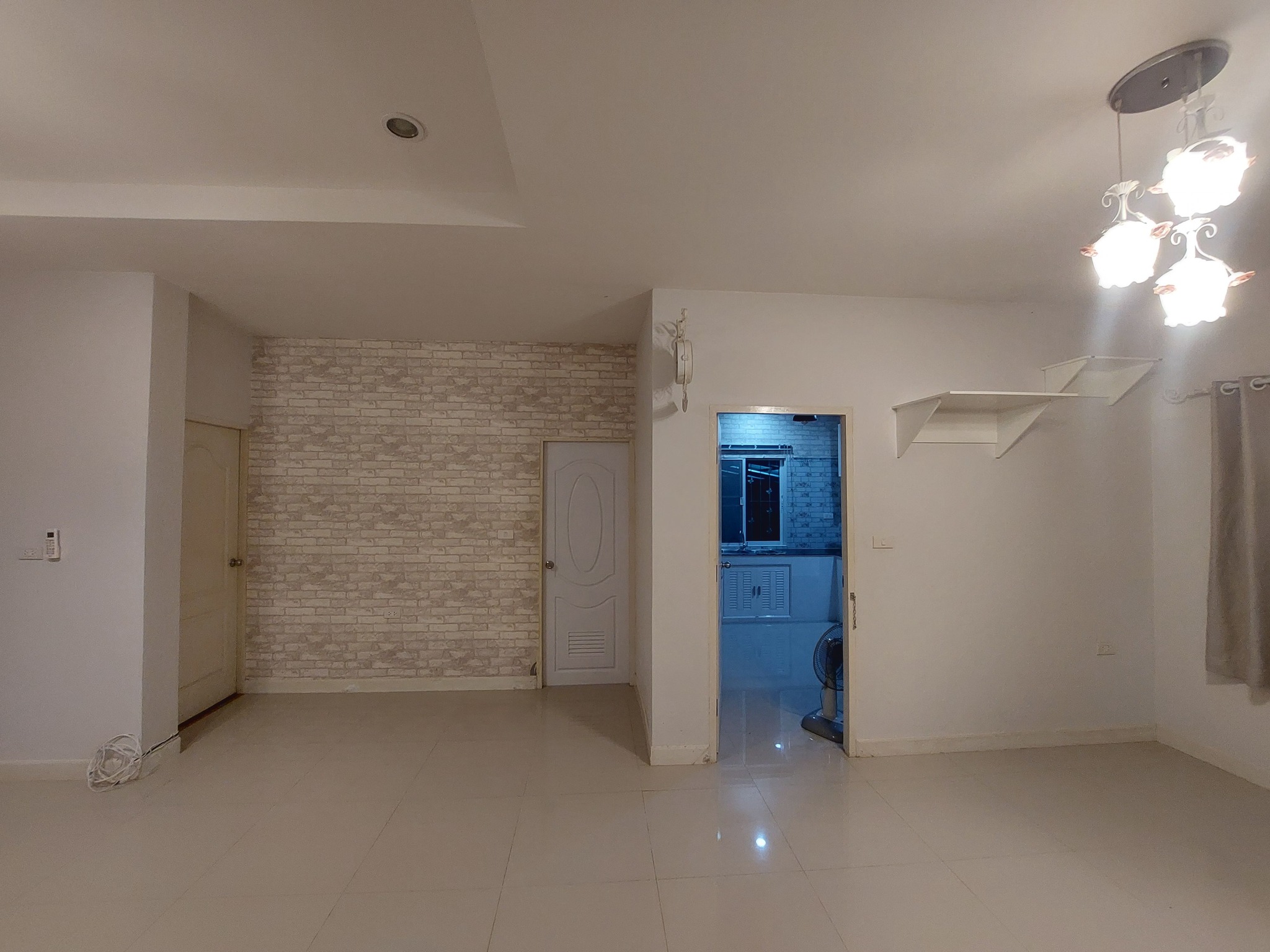 3 Bedroom House For Sale in Nong Han, San Sai, Chiang Mai - Image 8