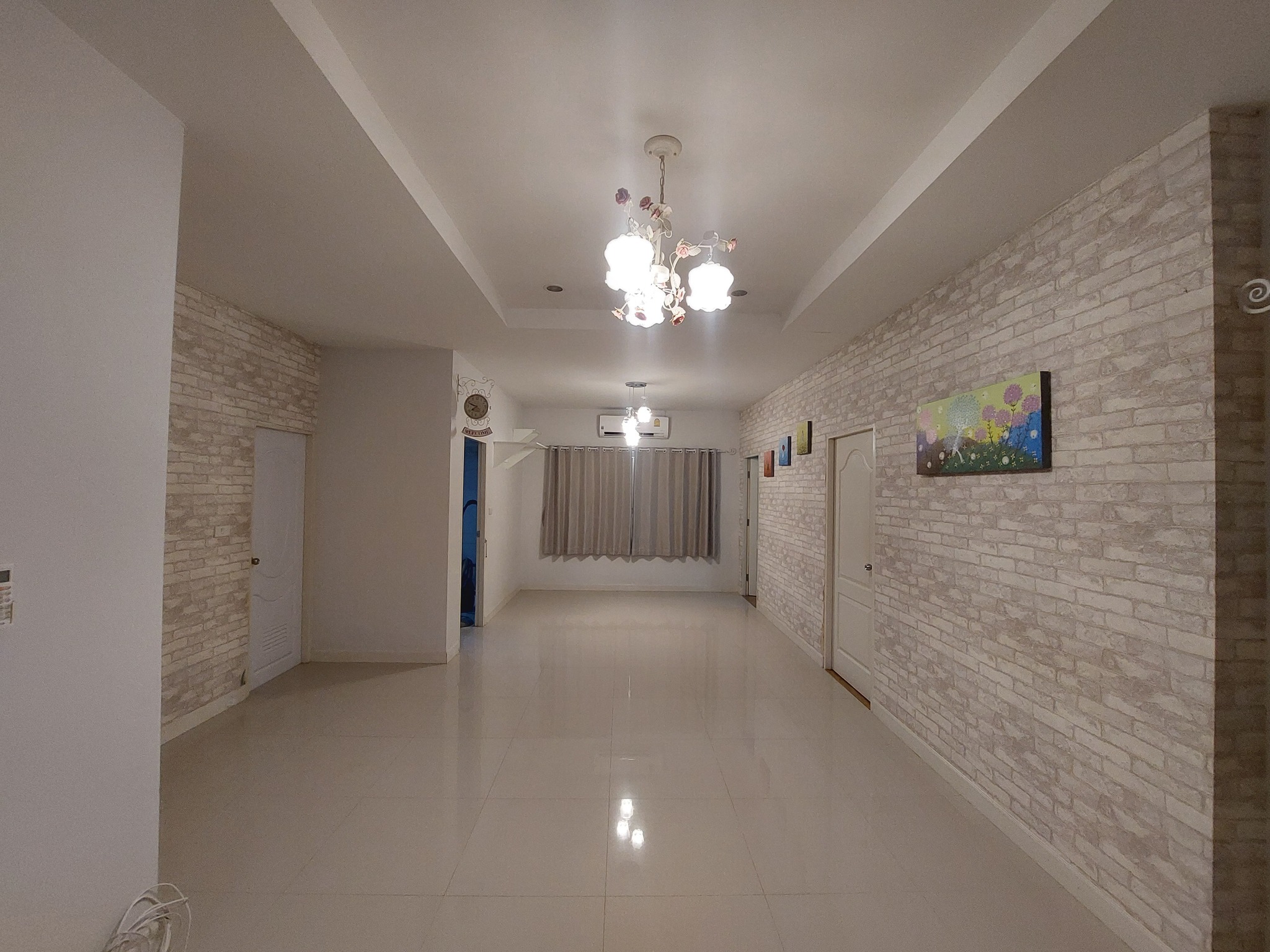 3 Bedroom House For Sale in Nong Han, San Sai, Chiang Mai - Image 3