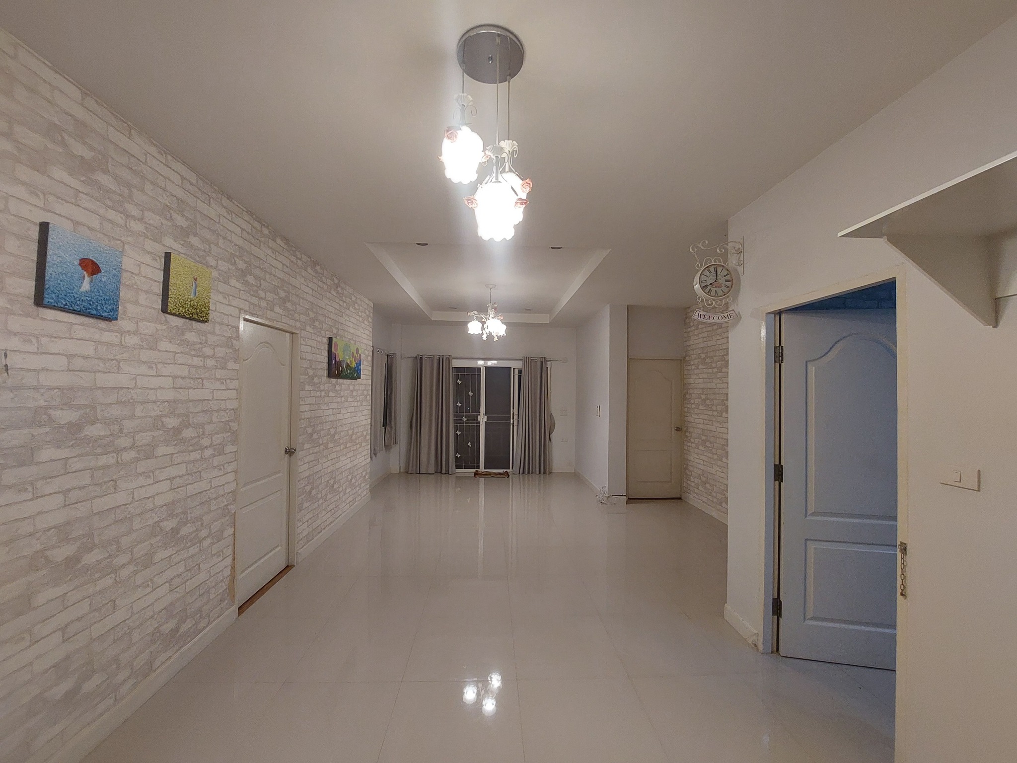 3 Bedroom House For Sale in Nong Han, San Sai, Chiang Mai - Image 9