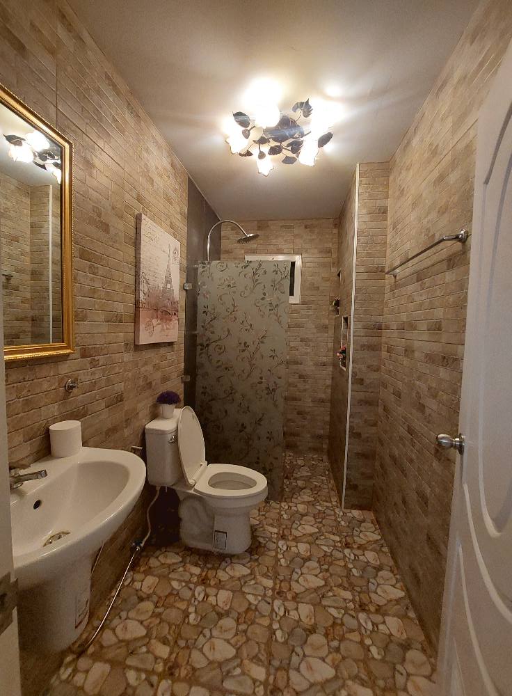 3 Bedroom House For Sale in Nong Han, San Sai, Chiang Mai - Image 4