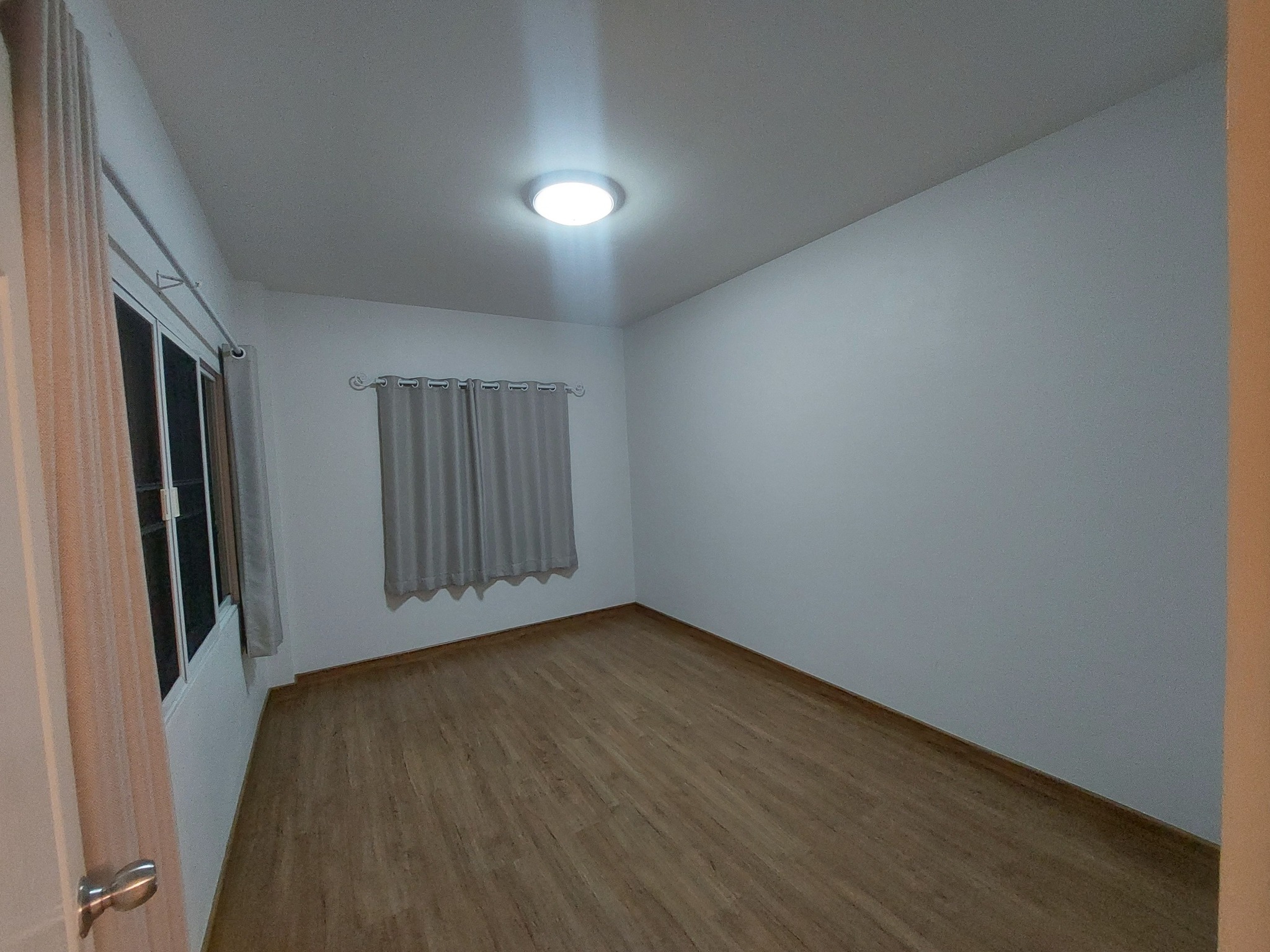 3 Bedroom House For Sale in Nong Han, San Sai, Chiang Mai - Image 13