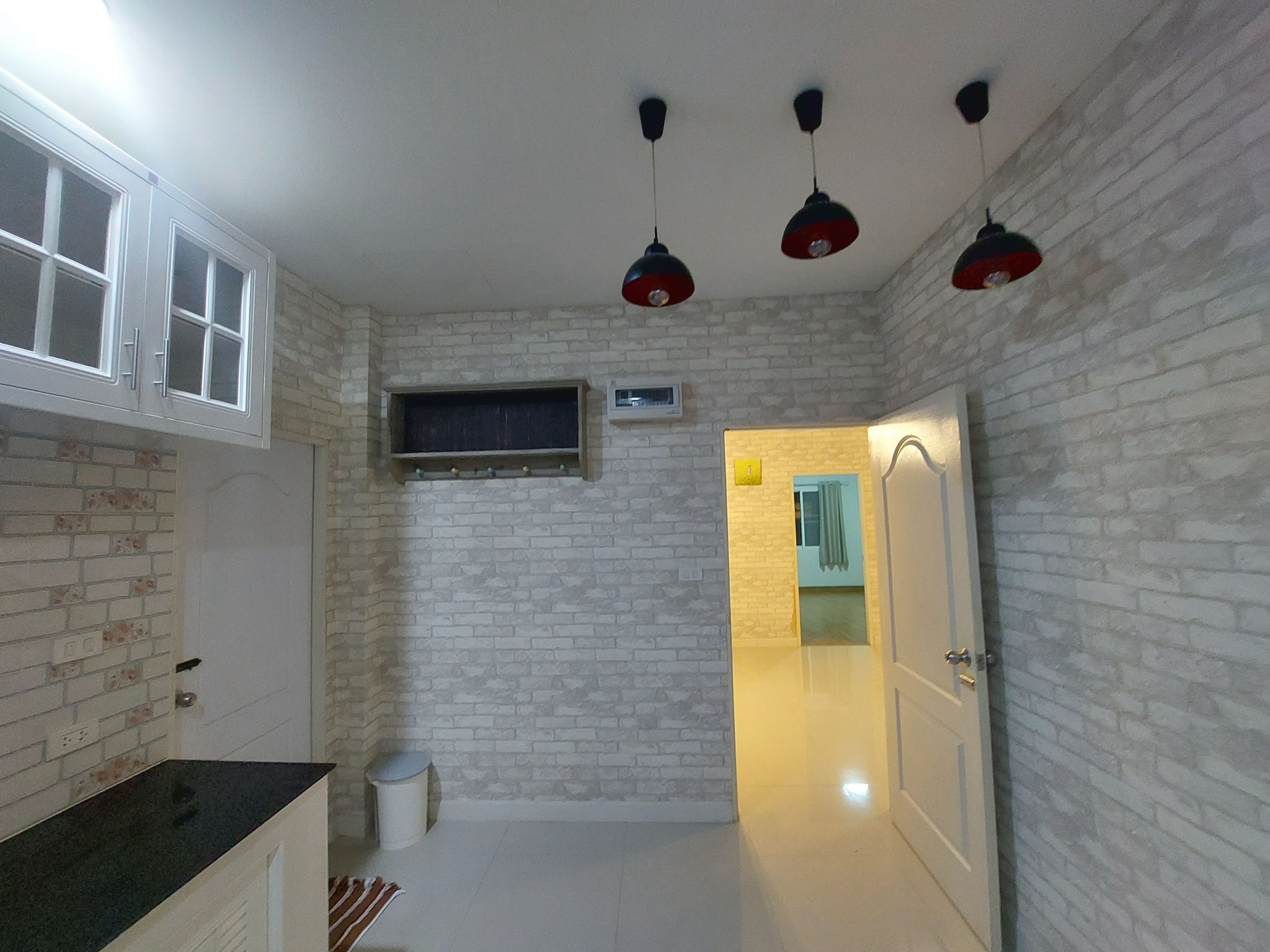 3 Bedroom House For Sale in Nong Han, San Sai, Chiang Mai - Image 11